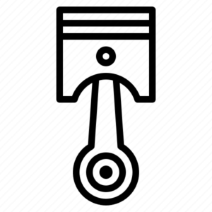Combustión