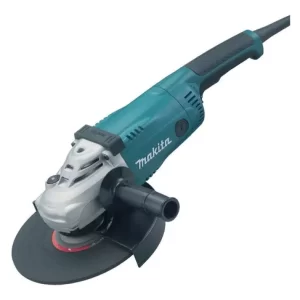 makita ga9020