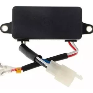 Avr 2500w