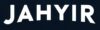 jahyir spa