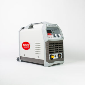 Cortador de Plasma CUT-40