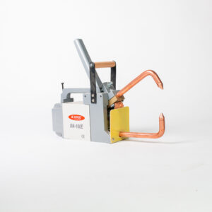 Soldadora al Punto DN-100E