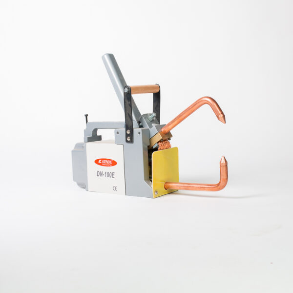 Soldadora al Punto DN-100E