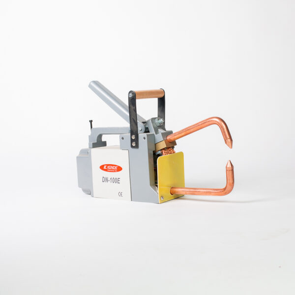 Soldadora al Punto DN-100E - Imagen 2