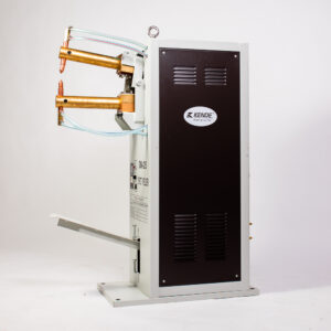 Soldadora Profesional al Punto DN-25