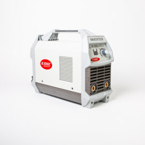 Máquina Soldar MMA IN-295