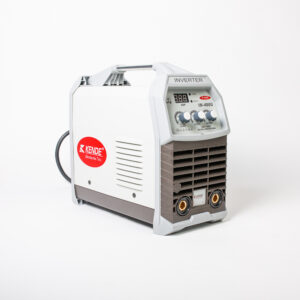 Máquina Soldar MMA IN-400G