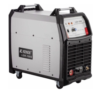 Cortador de Plasma LGK-100S