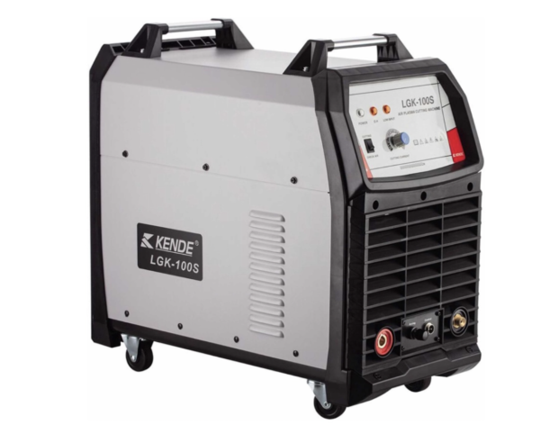 Cortador de Plasma LGK-100S