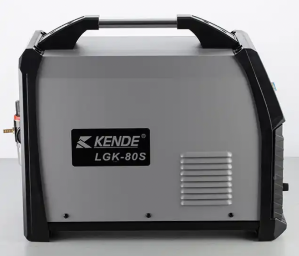 Cortador de Plasma LGK-80S - Imagen 2