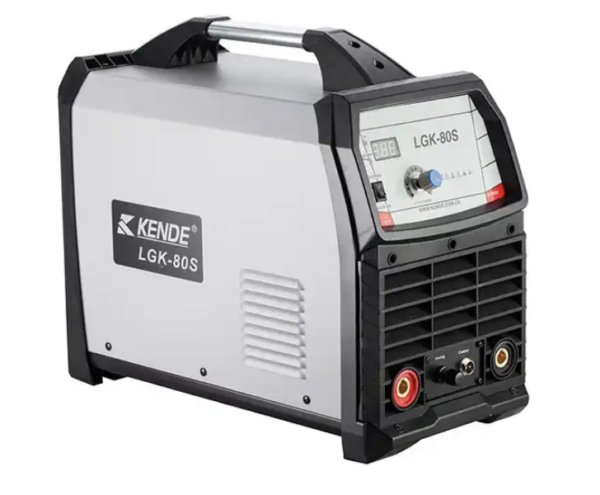Cortador de Plasma LGK-80S - Imagen 3