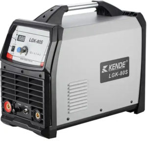 Cortador de Plasma LGK-80S