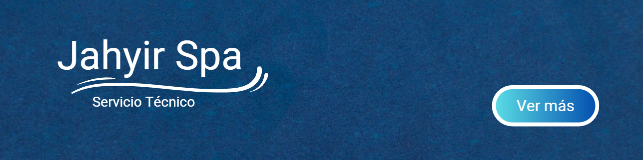 banner1