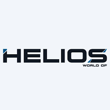 soldadoras helios