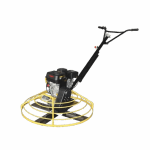 Alisadora de pavimento toyaki tk-5100l