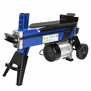 Partidor de leña Archer als4t