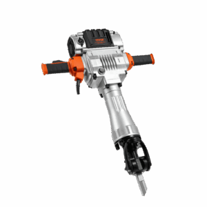 Demoledor Toyaki 30k 2200w TK-836