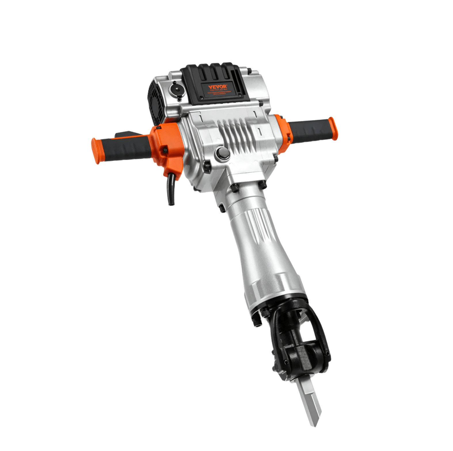 Demoledor Toyaki 30k 2200w TK-836