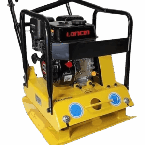 Placa compactadora toyaki tk-cp90l