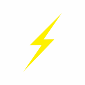 repuestos herramienta eléctrica