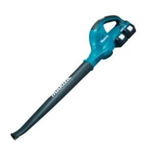 Soplador Inalambrico Makita DUB361RT2