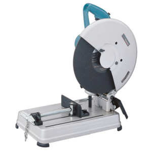 tronzadora electrica 220v 14" 2414NBE