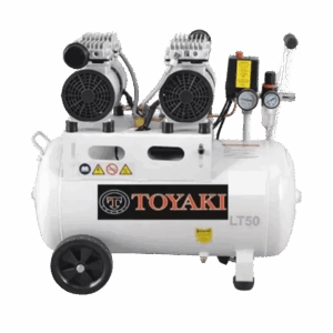 Compresor Toyaki tk-2025