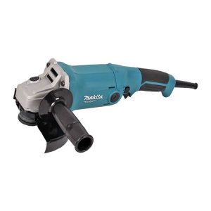 Esmeril Angular 9" Makita M0921B MT