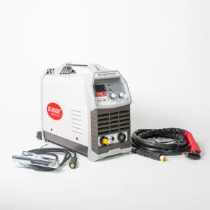 Soldadora TIG_MMA Kende WSME-200D
