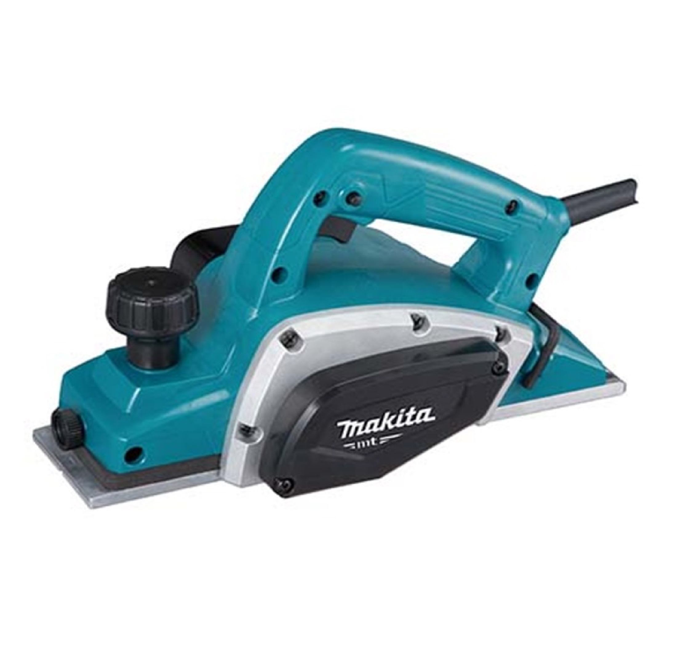 Cepillo Electrico M1902B MT