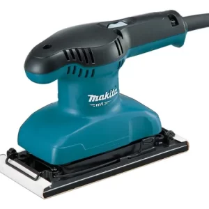 Lijadora orbital Makita M9201B