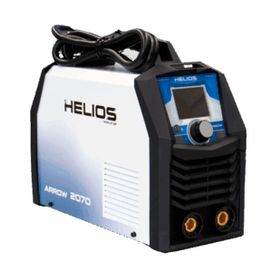 soldadora helios arrow2070