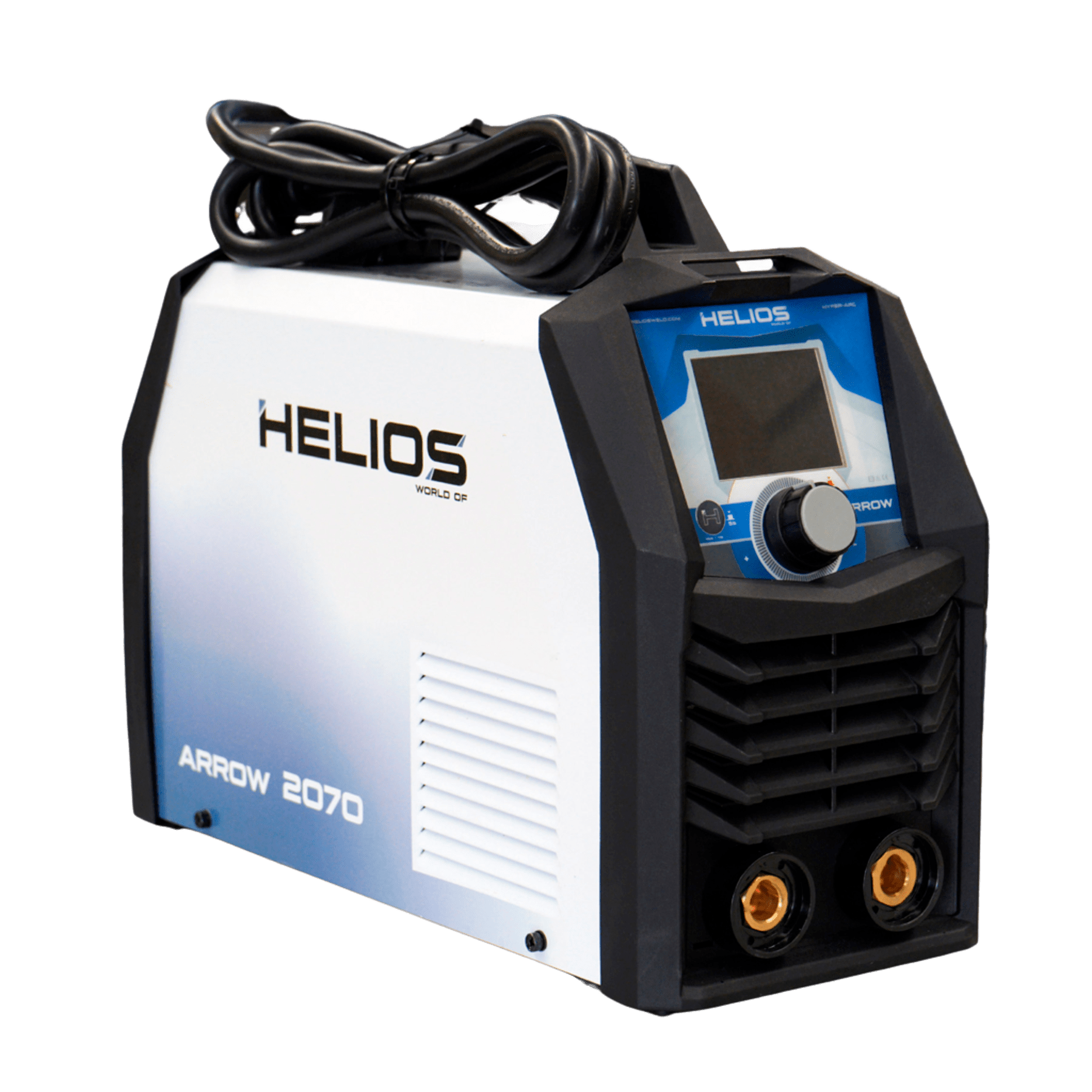 soldadora helios arrow2070