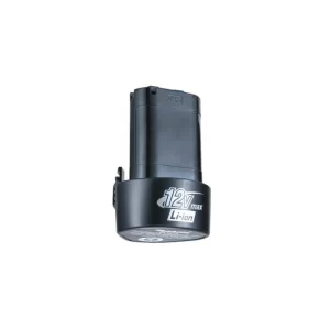 Bateria trebol Makita 12V