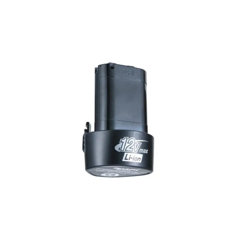 Bateria trebol Makita 12V