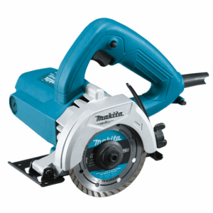 Cortadora En humedo Makita M0400MT