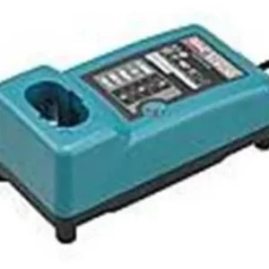 cargador 14.4V Makita DC1414T