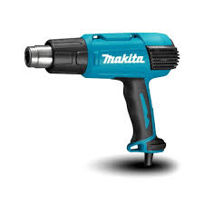 Pistola calor Makita HG6530