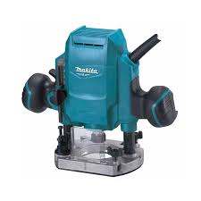 Rebajadora Makita M3601BMT