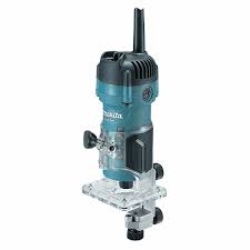 Recortadora de Palma Makita M3700BMT