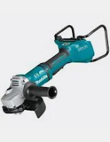 Esmeril Inalambrico 7" 18v DGA701PT2