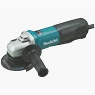 Esmeril 4 1/2" Makita GA4540