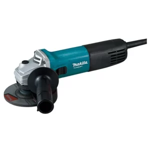 Esmeril 4 1/2"Makita M9510BMT