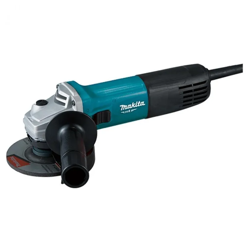 Esmeril 4 1/2"Makita M9510BMT
