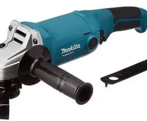 Esmeril Angular 5" Makita M9002MT