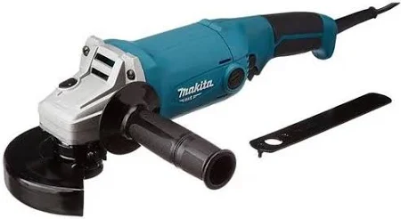 Esmeril Angular 5" Makita M9002MT