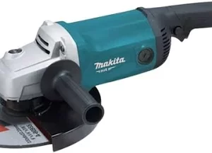 Esmeril Angular 9" Makita M0921Bmt