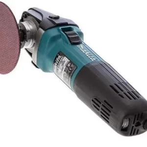 Esmeril Angular 5" Makita SA5040C