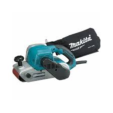 Lijadora de Banda M9400BMT