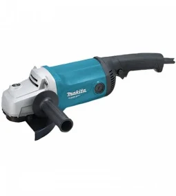 Esmeril Angular 7"Makita M0920BMT